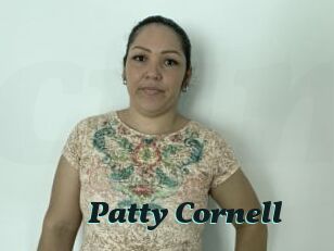 Patty_Cornell