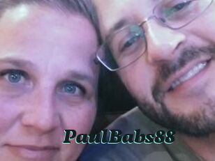 Paul_Babs88