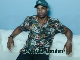 PaulPanter Cumshots Videos