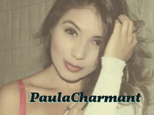 PaulaCharmant