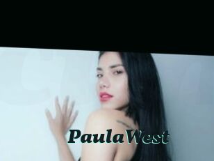 PaulaWest Cumshots Videos