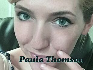 Paula_Thomson