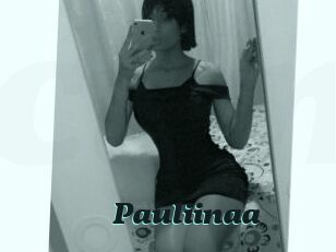 Pauliinaa