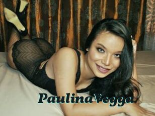 PaulinaVegga