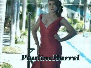 PaulineHarrel