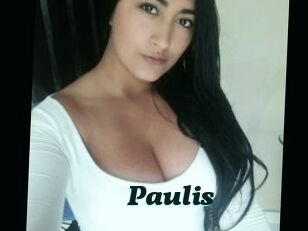 Paulis