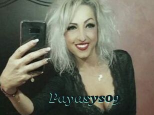 Payasys09 Cumshots Videos
