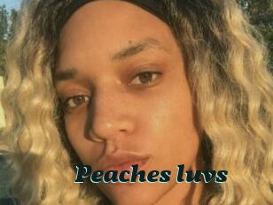 Peaches_luvs