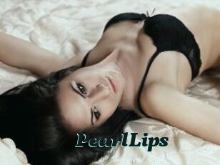 PearlLips