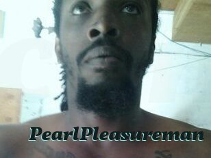 Pearl_Pleasureman
