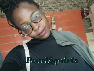 PearlSquirts