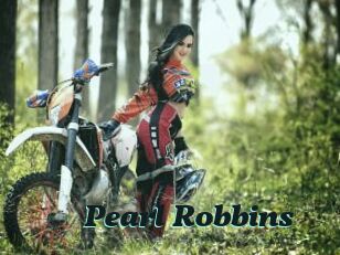 Pearl_Robbins