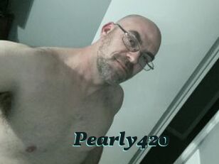 Pearly420