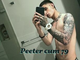 Peeter_cum_79