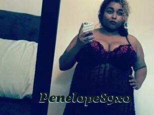 Penelope89xo