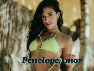 PenelopeAmor