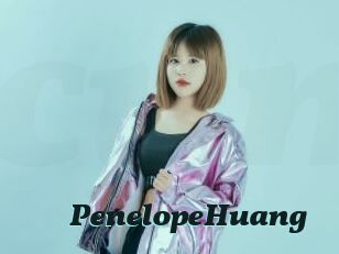 PenelopeHuang