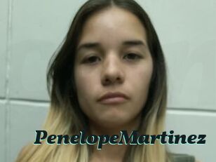 PenelopeMartinez