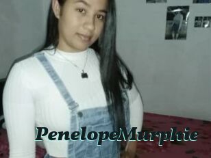 PenelopeMurphie