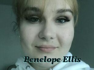 Penelope_Ellis