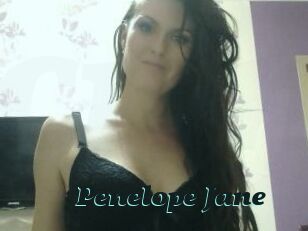 Penelope_Jane