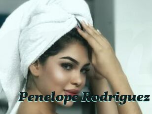 Penelope_Rodriguez