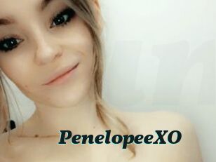 PenelopeeXO