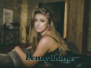 PennyBangs