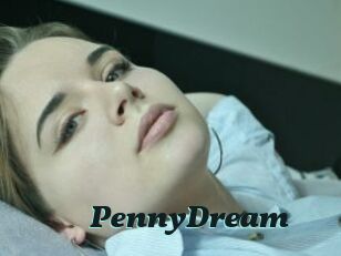 PennyDream