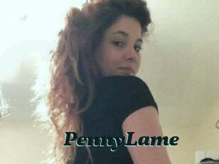 Penny_Lame