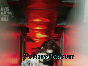 Penny_Poison