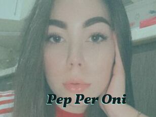 Pep_Per_Oni