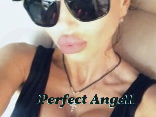 Perfect_Angell