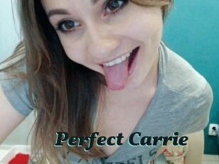 Perfect_Carrie