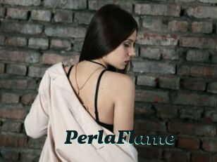 PerlaFlame