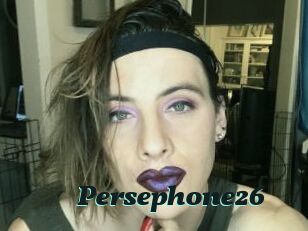 Persephone26