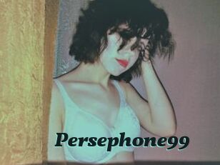 Persephone99 Cumshots Videos