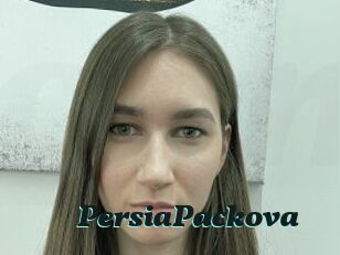 PersiaPackova