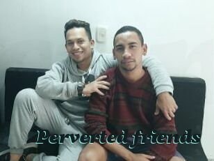 Perverted_friends