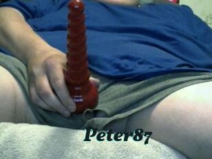 Peter87
