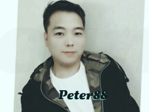 Peter88