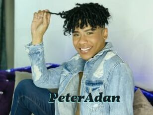 PeterAdan