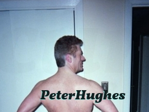 PeterHughes