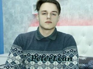PeterLean