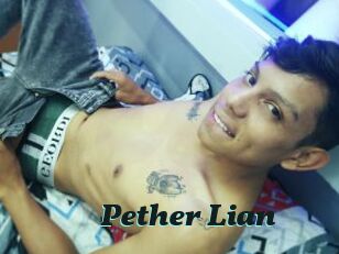Pether_Lian