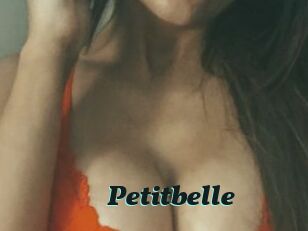 Petitbelle