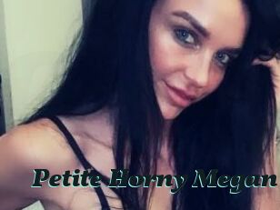 Petite_Horny_Megan