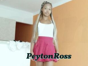 PeytonRoss