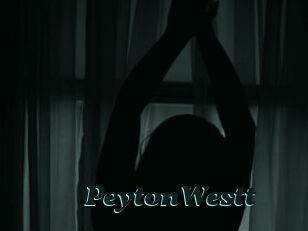 PeytonWestt