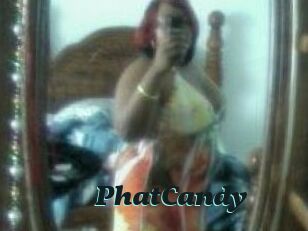 PhatCandy